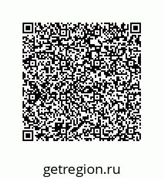 79639452253