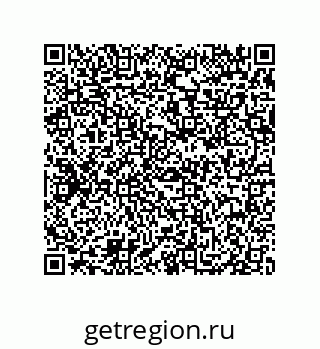 79639452254