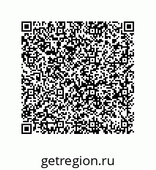 79639452256