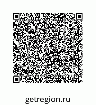 79639452260
