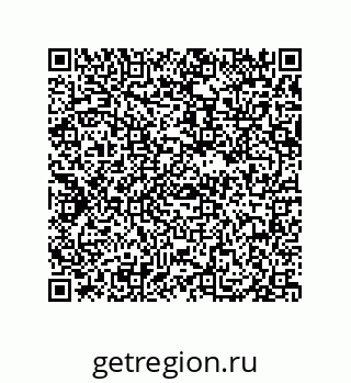 79639452261