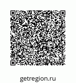79639452263