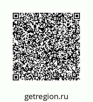 79639452265