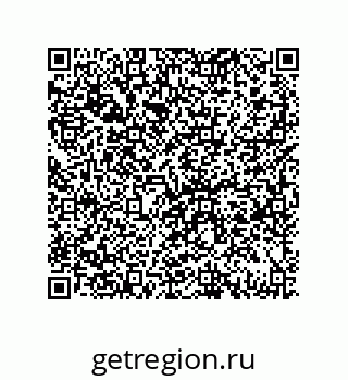 79639452272