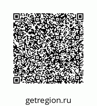 79639452275