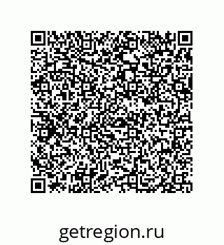 79639452279