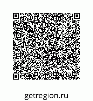 79639452281