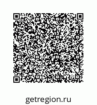 79639452282