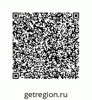 79639452283