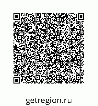 79639452284