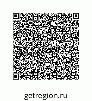 79639452288