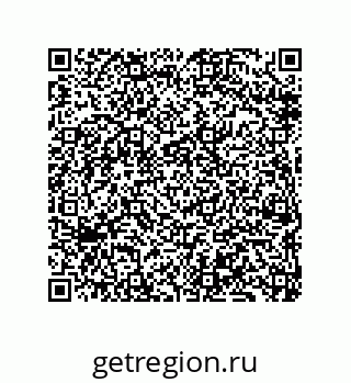 79639452289