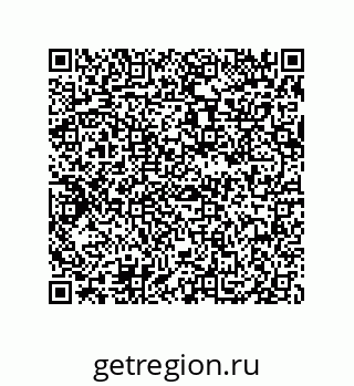 79639452296