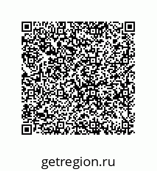 79639452299