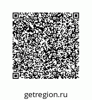79639452301