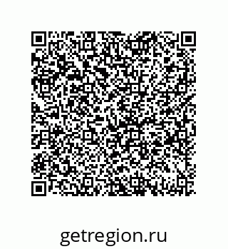 79639452302