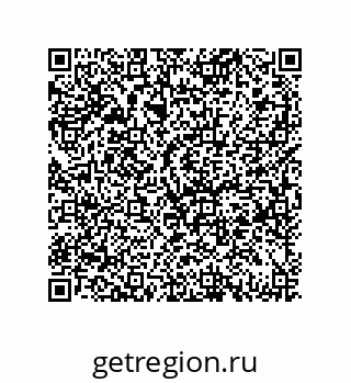 79639452303