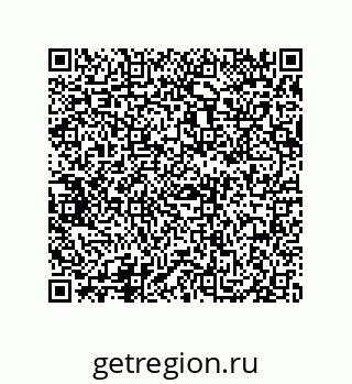 79639452304