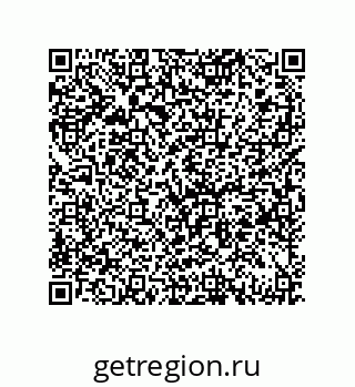 79639452305