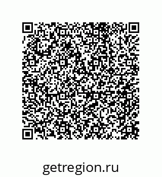 79639452306