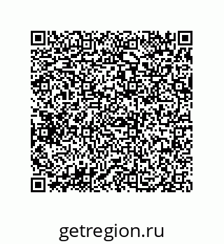 79639452307