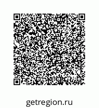 79639452308