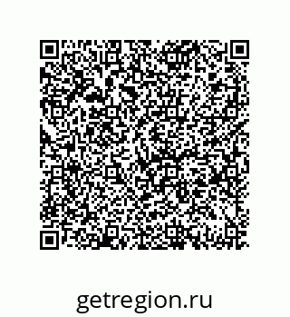 79639452309