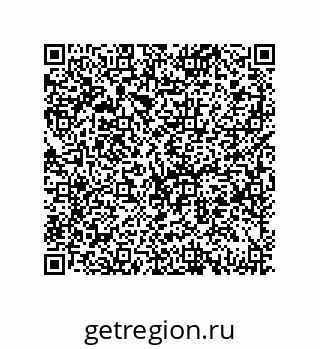 79639452311