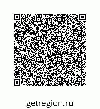 79639452312