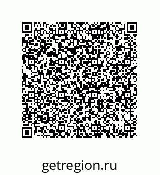 79639452313