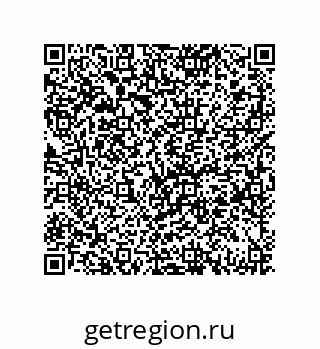 79639452317