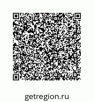 79639452324