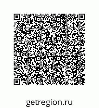 79639452329