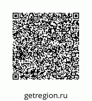 79639452330
