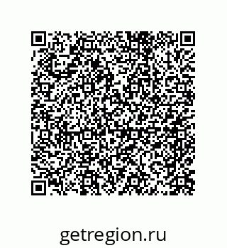 79639452332
