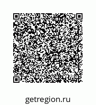 79639452333