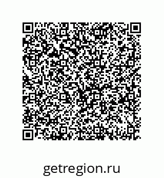 79639452334