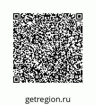79639452337