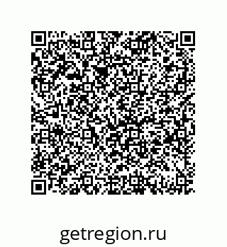 79639452339