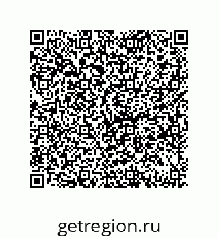 79639452341