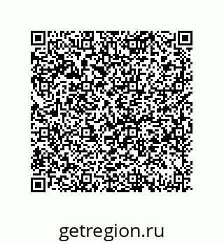 79639452342