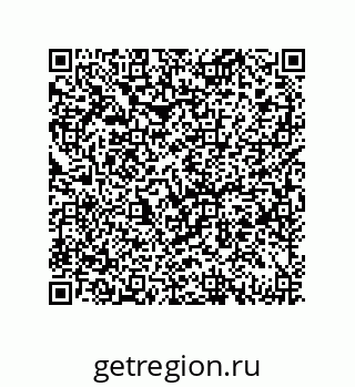 79639452343