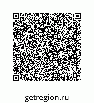 79639452344