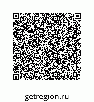 79639452345