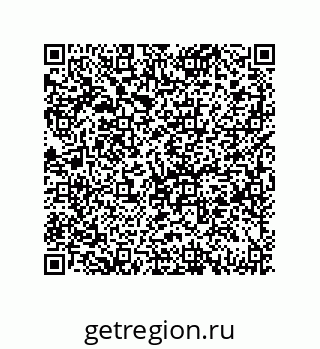 79639452346