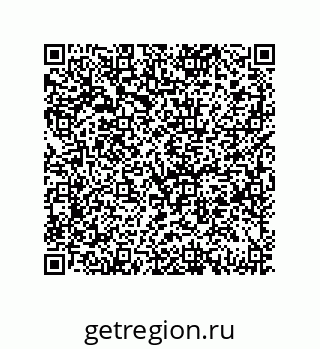 79639452349
