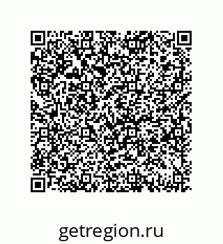 79639452351