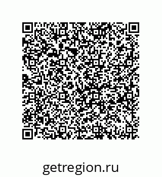 79639452353