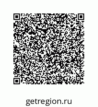 79639452358