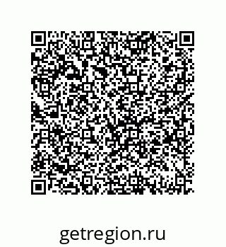 79639452360